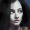 Anastasia-Erean's avatar