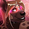 Anastasia-Frostbite's avatar