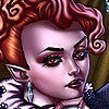 ANASTASIA-KUNCEZVA's avatar