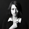 Anastasia-Price's avatar