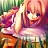 Anastasia-Smile's avatar