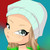 Anastasia055's avatar