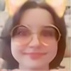 Anastasia1995art's avatar