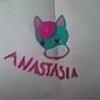 Anastasia6710's avatar