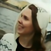 Anastasia92's avatar
