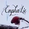 AnastasiaEmphalie's avatar