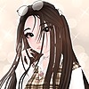 AnastasiaKAI's avatar