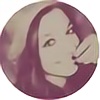 AnastasiaKors's avatar