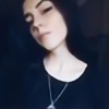 AnastasiaMironova's avatar