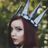 AnastasiaPond's avatar