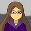 AnastasiaPurple's avatar