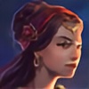 AnastasiaReddress's avatar