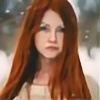 AnastasiaRomanow's avatar