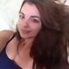 AnastasiaRyabikina's avatar