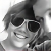 AnastasiaScreams's avatar