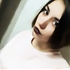 AnastasiaSelivohina's avatar