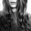AnastasiaShevkun's avatar