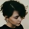AnastasiaSuperTramp's avatar