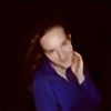 AnastasiaUvarova's avatar