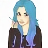 AnastasiaWeasley's avatar