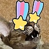 Anastasiaya's avatar