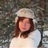 AnastasiiaNikitina's avatar