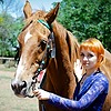 Anastasiiia72's avatar