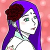 AnastasijaN's avatar