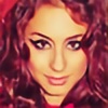 anastasiya-eliza's avatar