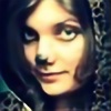 Anastasiya555's avatar