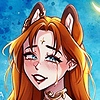 Anastasiya98's avatar