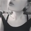 AnastasiyaBudanova's avatar