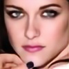 AnastasiyaLove's avatar