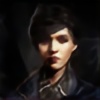 AnastasiyaMoon's avatar