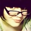 AnastasiyaNS's avatar