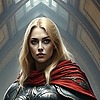 Anastasiyashch's avatar