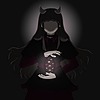 Anastasya6's avatar