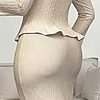 Anastaziahottestgirl's avatar