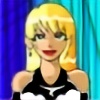 Anastette's avatar