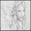 Anastoria's avatar