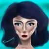 ANastyaChuma's avatar