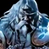 Anataru's avatar
