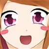 AnateAru's avatar