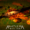 Anathema-Online's avatar