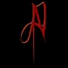 Anathema-Photography's avatar