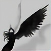 Anathema32's avatar