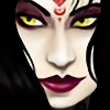 Anathema7's avatar
