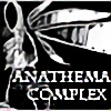 anathemacomplex's avatar