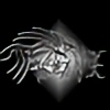 anathera's avatar