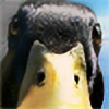 Anatidaephobia-Duck's avatar